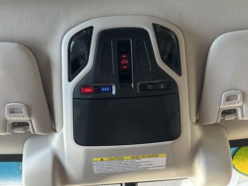 Used 2021 Subaru Outback Onyx Edition XT image 87