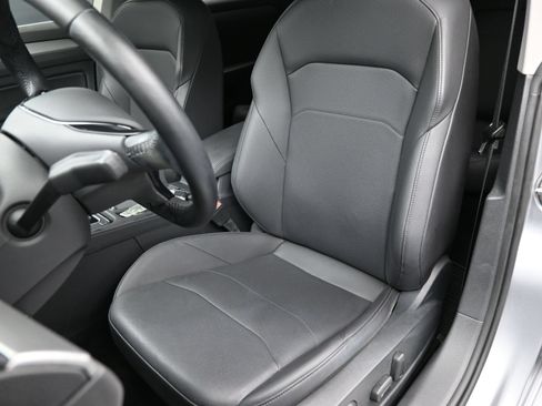 Used 2019 Volkswagen Arteon SE FWD image 21