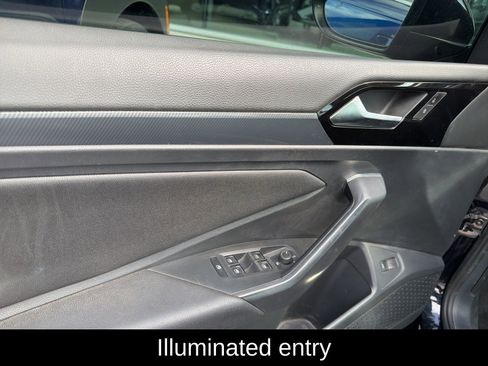 Used 2019 Volkswagen Jetta GLI FWD image 11
