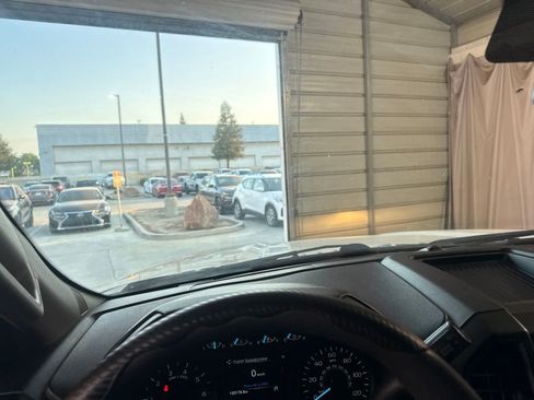 Used 2018 Ford F150 XL w/ Equipment Group 101A Mid RWD image 22