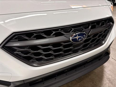 Used 2022 Subaru WRX AWD/4WD image 31