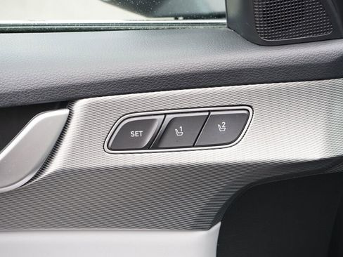 Used 2022 Hyundai Palisade SEL w/ 8P Bench Seat Package image 17