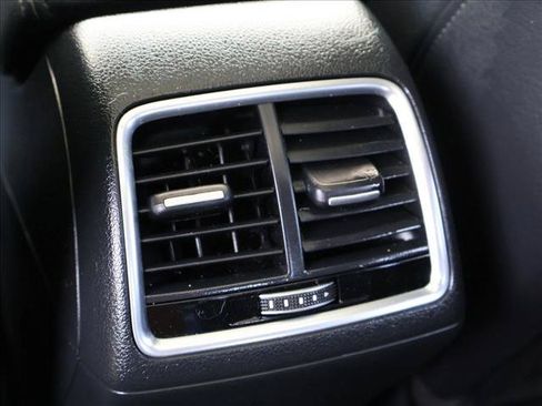 Used 2016 Audi Q3 2.0T Premium Plus w/ Technology Package AWD/4WD image 25
