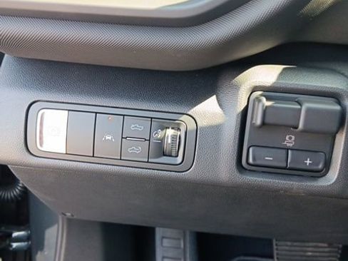 New 2026 Chevrolet Silverado EV LT w/ Plus Package image 13