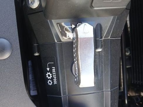 New 2026 Jeep Wrangler Unlimited Rubicon image 14