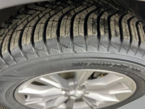 Used 2023 Honda CR-V EX image 13