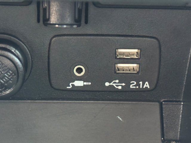 Used 2019 Subaru Legacy 2.5i AWD/4WD image 17