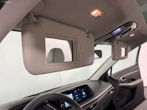 Used 2022 Hyundai Sonata Limited image 42