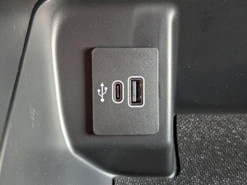 New 2026 Ford F150 STX w/ F-150 LOBO Package AWD/4WD image 16