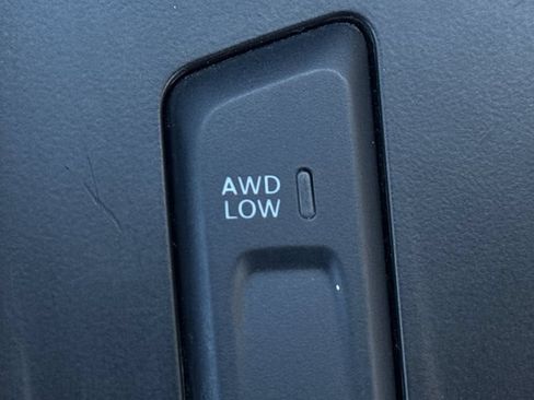 Used 2021 Dodge Durango Citadel AWD/4WD image 35