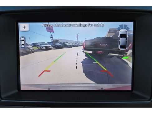 Used 2019 Ford Explorer Sport w/ Equipment Group 401A image 27