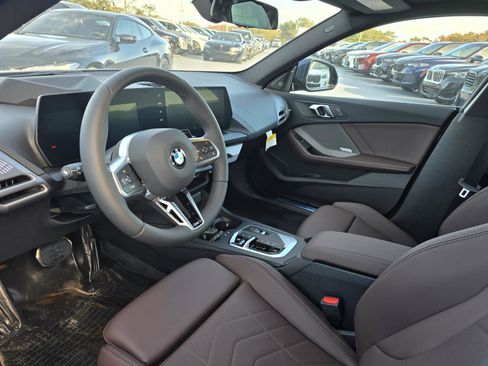 New 2026 BMW 228i w/ Technology Package image 4