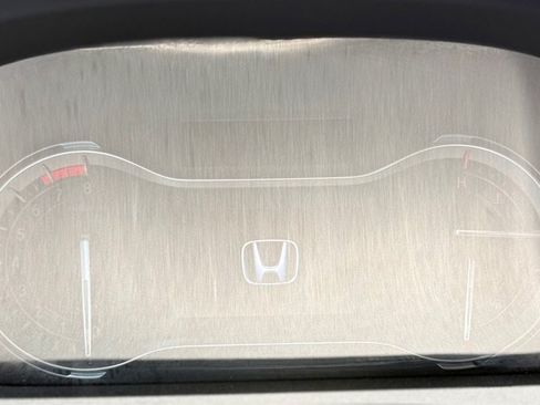 Used 2017 Honda Pilot Touring image 12