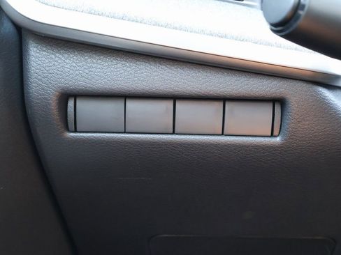 New 2025 Nissan Murano SL w/ Cargo Package image 15