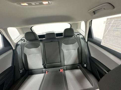 Used 2023 Volkswagen Taos S FWD image 24
