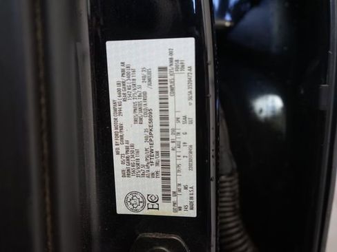 Used 2023 Ford F150 XLT w/ XTR Package image 26