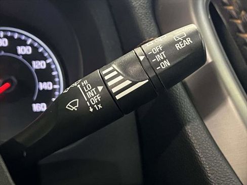 Used 2022 GMC Terrain AT4 w/ Infotainment Package II image 26