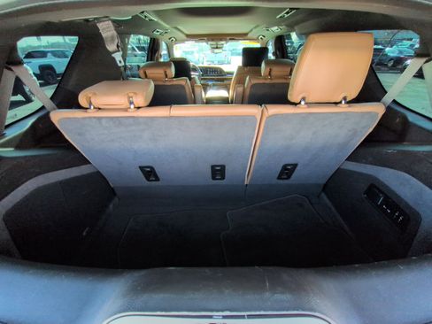 Certified 2023 Cadillac Escalade Sport w/ Touring Package image 23