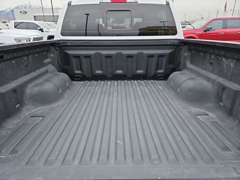 Used 2022 Ford Ranger Lariat w/ Technology Package image 32