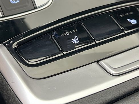 Used 2022 Hyundai Tucson SEL w/ Cargo Package image 19