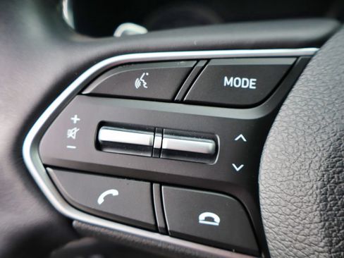 Used 2023 Hyundai Santa Fe XRT AWD/4WD image 22