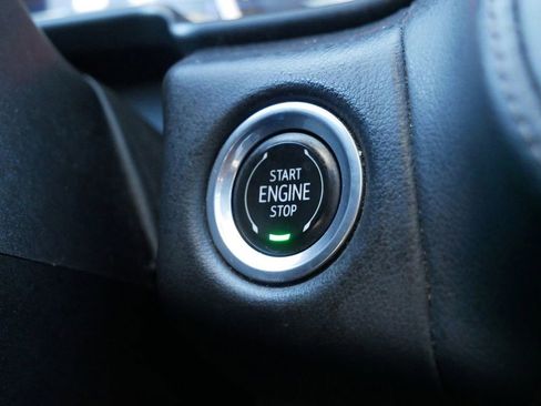 Used 2021 Chevrolet Tahoe High Country AWD/4WD image 28