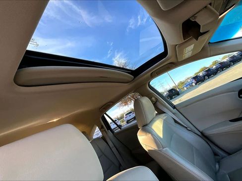 Used 2013 Acura RDX FWD w/ Technology Package image 11