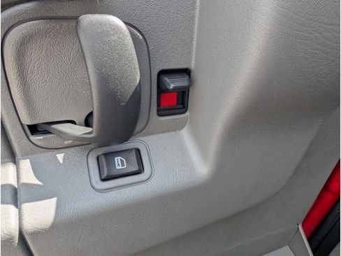 New 2025 Chevrolet Express 2500 w/ Driver Convenience Package image 16