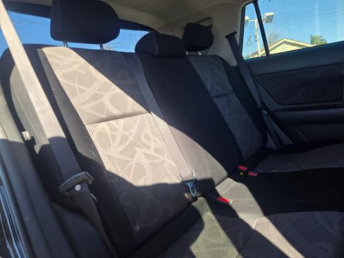 Used 2013 Scion xB image 17