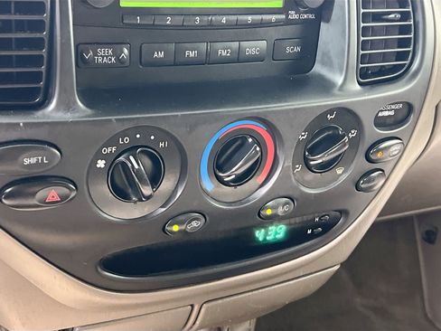 Used 2006 Toyota Tundra SR5 image 26