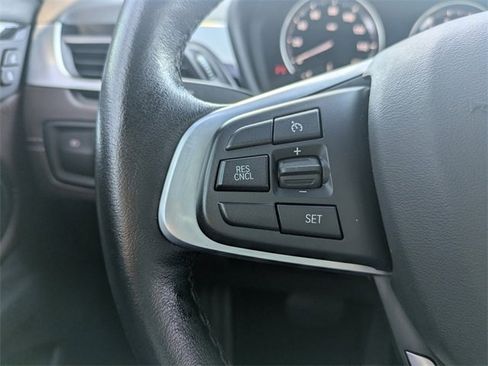 Used 2019 BMW X2 xDrive28i w/ Convenience Package image 27