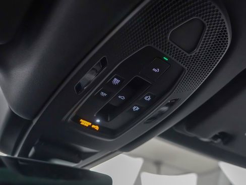 New 2026 Porsche Cayenne E-Hybrid image 28