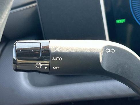 New 2026 Hyundai Tucson SEL image 32