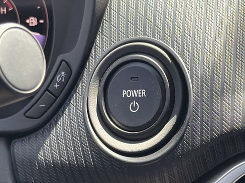 New 2026 MAZDA CX-70 SC AWD/4WD image 15