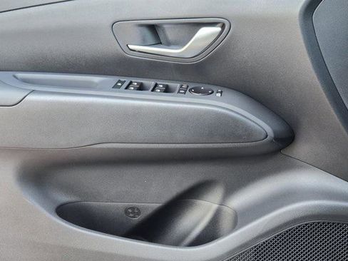 New 2026 Hyundai Santa Cruz SE image 16