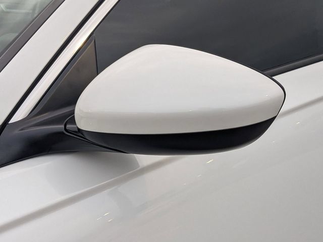 New 2026 Honda Accord LX image 12