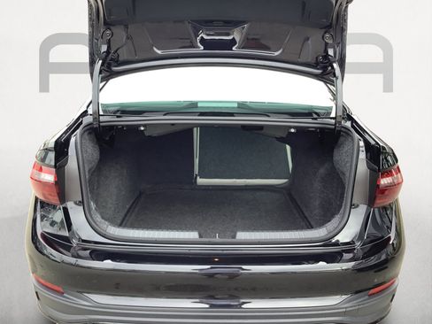 New 2026 Volkswagen Jetta S image 10