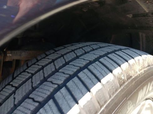 Used 2014 RAM 1500 Big Horn image 8