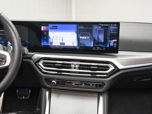 Used 2024 BMW 440i xDrive Convertible image 38