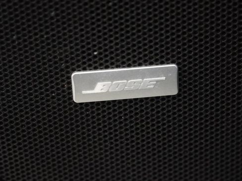Used 2023 Chevrolet Blazer RS w/ Enhanced Convenience Package AWD/4WD image 19