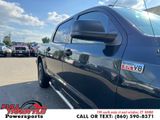 Used 2013 Toyota Tundra 4x4 CrewMax image 2