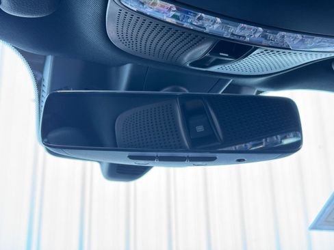 Used 2021 Mercedes-Benz E 450 Coupe w/ AMG Line image 40