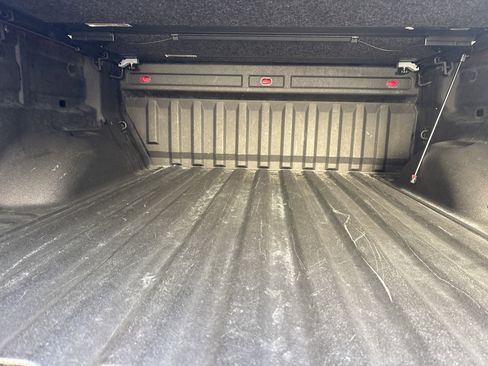 Used 2018 Chevrolet Colorado Z71 image 26