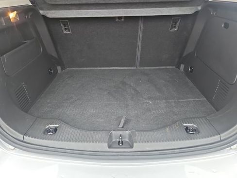 Used 2022 Buick Encore Preferred w/ Safety Package image 23