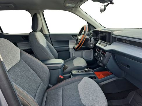 Used 2024 Ford Maverick XLT w/ Equipment Group 300A Standard image 15