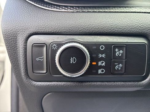 Used 2023 Ford Explorer ST-Line w/ Class IV Trailer Tow Package image 34