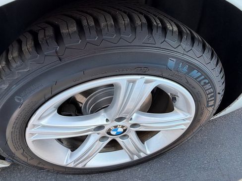 Used 2014 BMW 328i Sedan RWD image 14