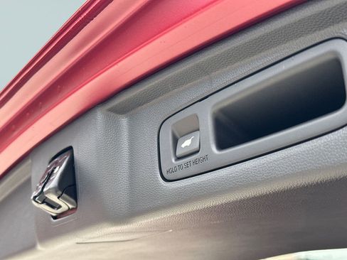 New 2026 Honda CR-V Sport-L image 6