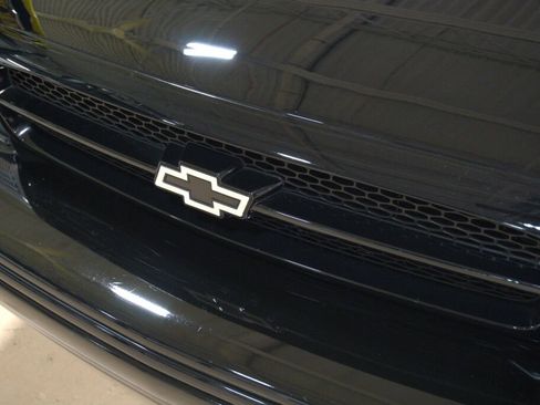 Used 1994 Chevrolet Impala SS image 13