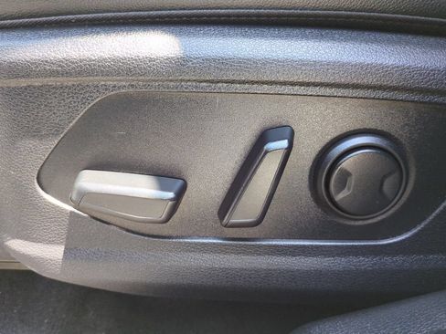 Used 2024 Kia Sportage EX FWD image 16